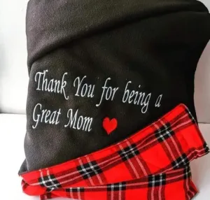 Authentic Maasai Shuka Blanket,Traditional African Tribal blanket, customized maasai heavy blanket,winter blanket,gift for her, gift for him
