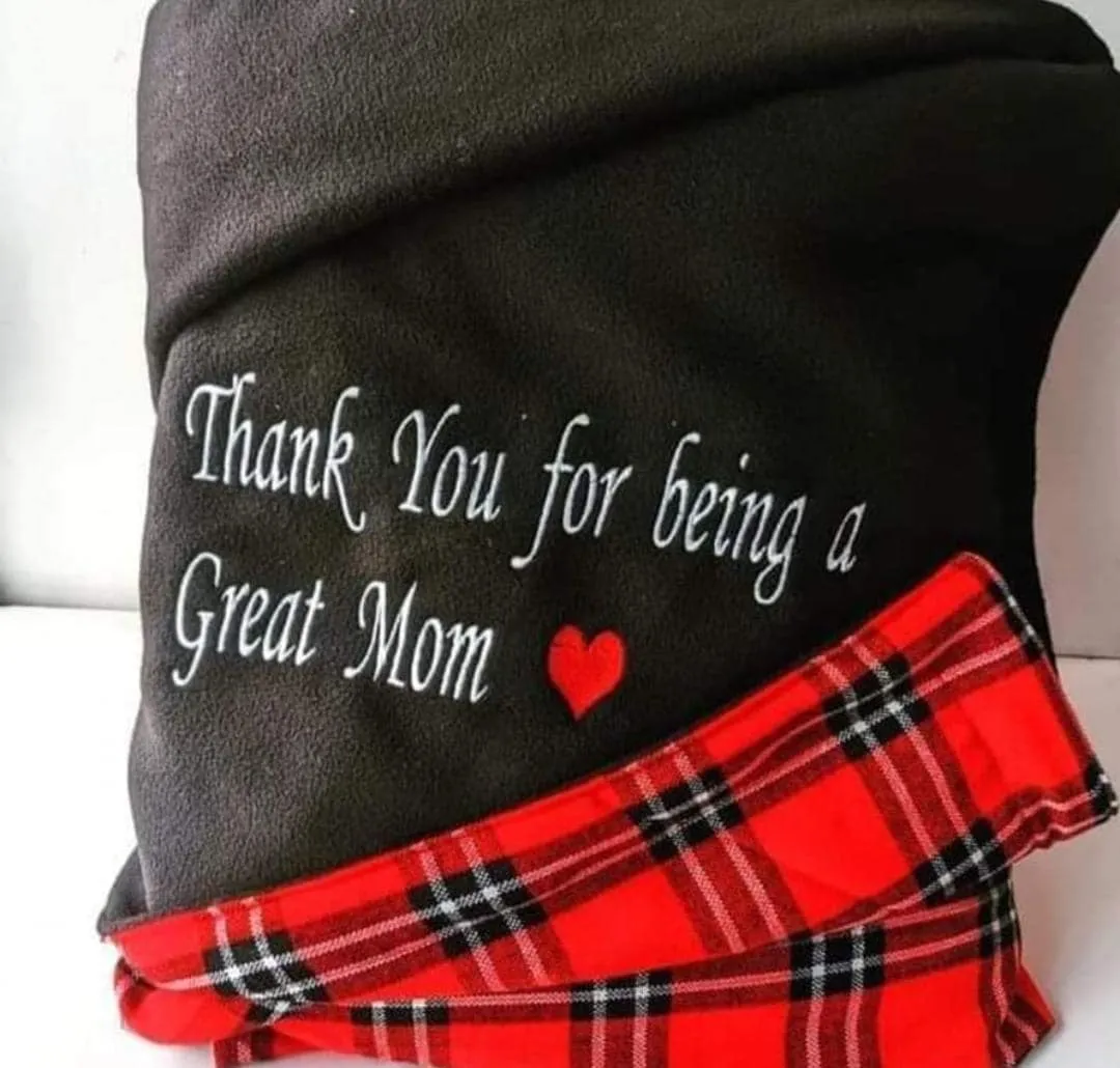 Authentic Maasai Shuka Blanket,Traditional African Tribal blanket, customized maasai heavy blanket,winter blanket,gift for her, gift for him