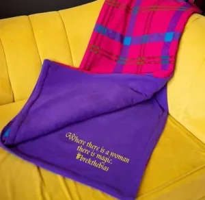 Authentic Maasai Shuka Blanket,Traditional African Tribal blanket, customized maasai heavy blanket,winter blanket,gift for her, gift for him