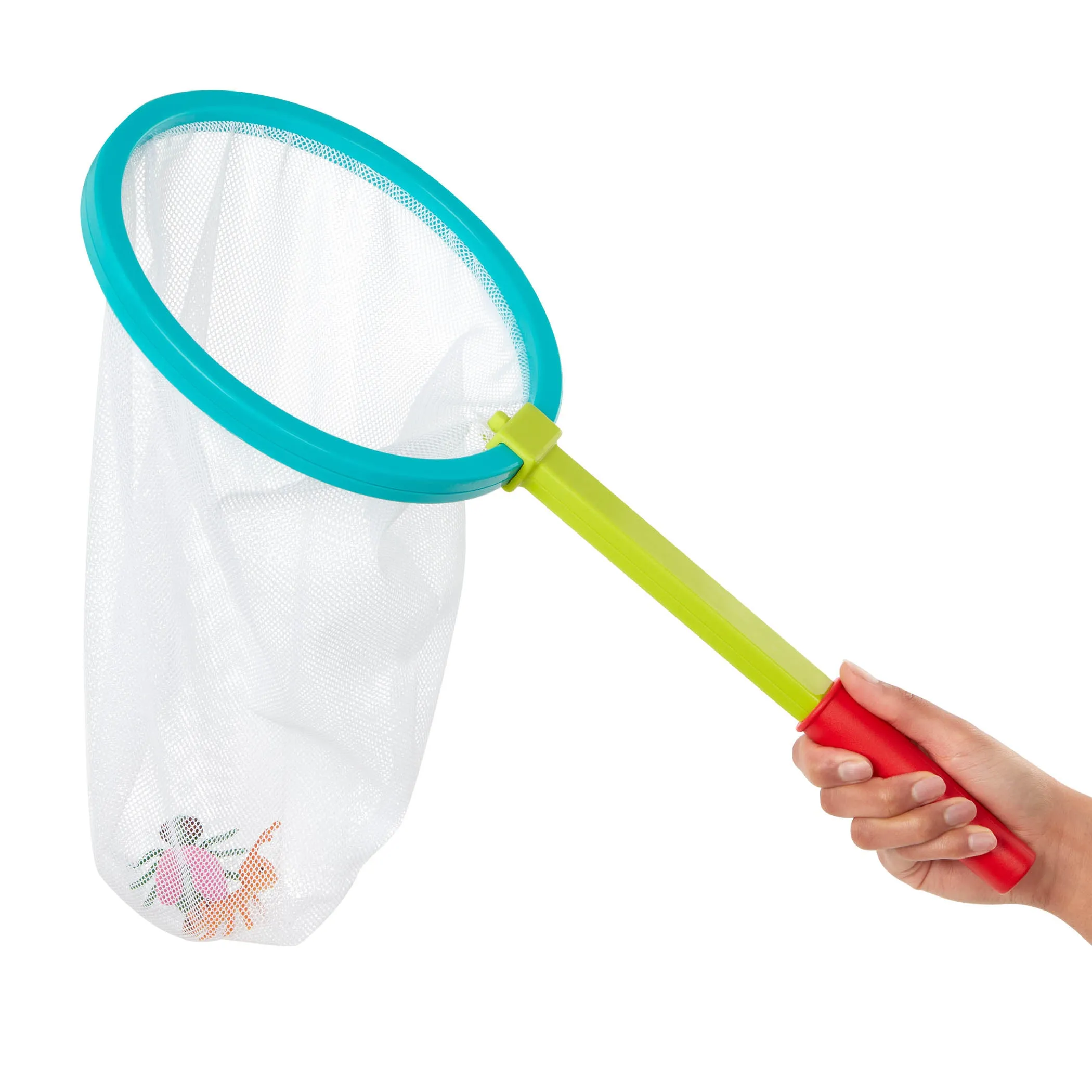 B. Bug Catcher Kit