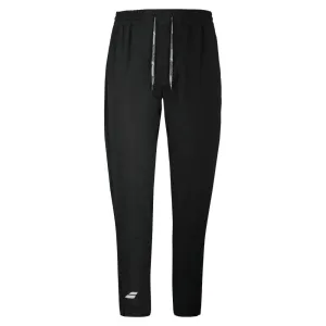 Babolat Junior Play Pants (Black)