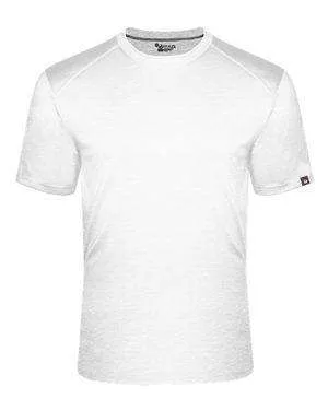 Badger Sport Men's FitFlex Performance T-Shirt - 1000