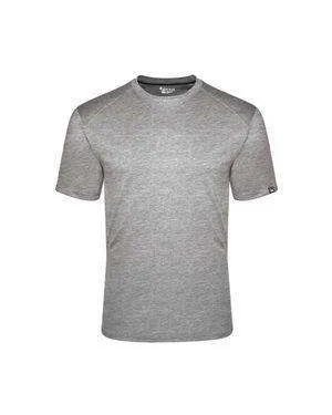 Badger Sport Men's FitFlex Performance T-Shirt - 1000