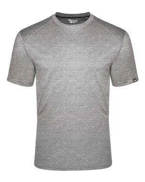 Badger Sport Men's FitFlex Performance T-Shirt - 1000