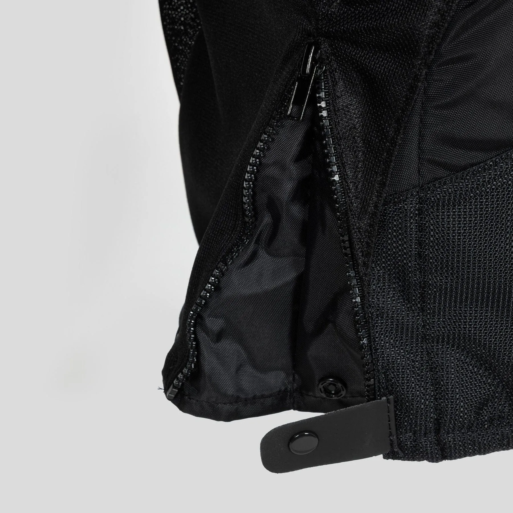 Bauer HP Performance Intermediate Hockey Pants