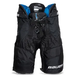 Bauer HP Performance Intermediate Hockey Pants