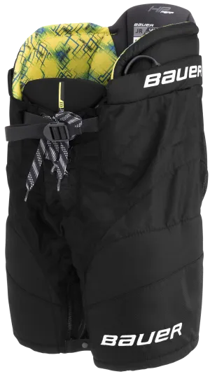 Bauer HP Performance Junior Hockey Pants