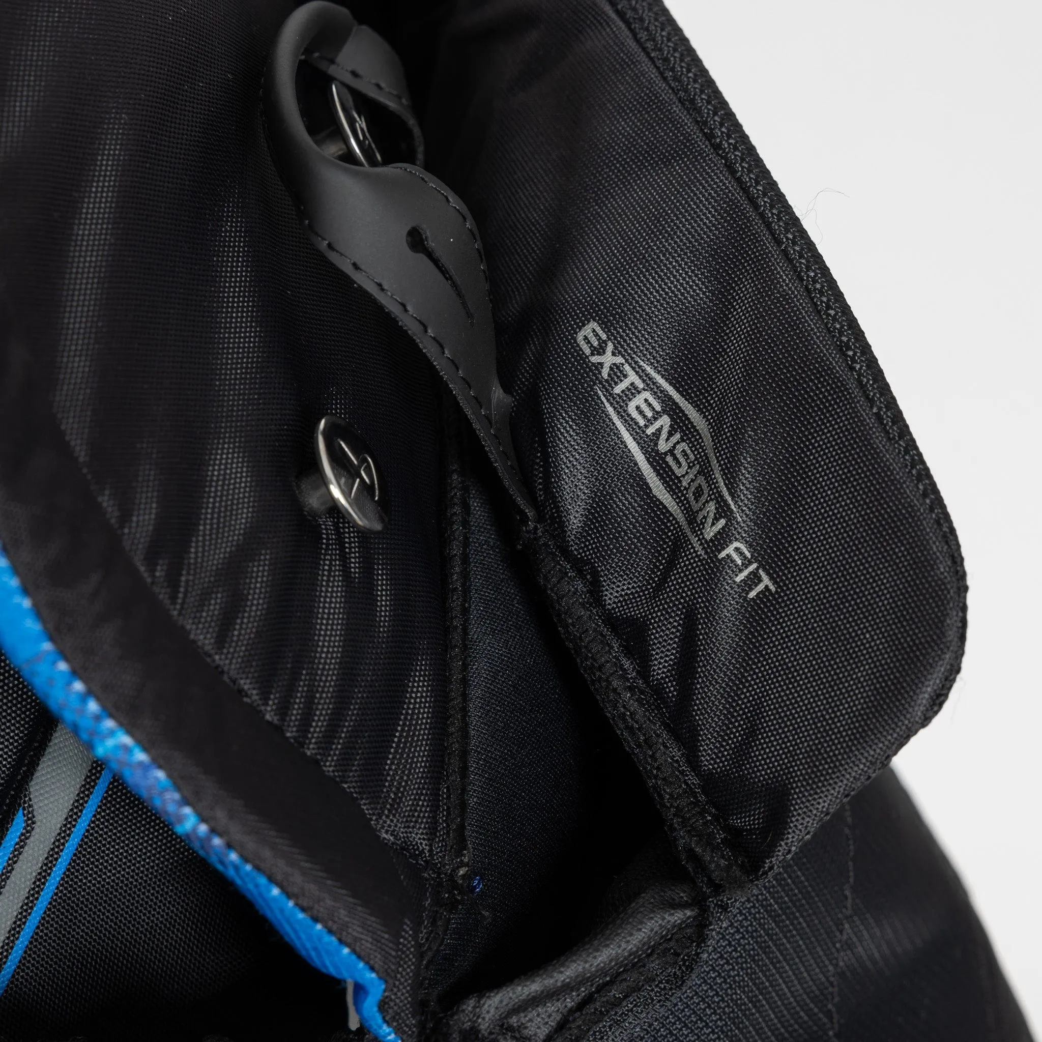 Bauer HP Performance Senior Hockey Pants