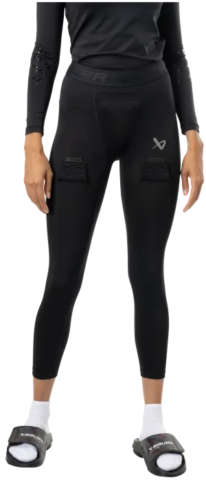 Bauer Women Pro Jill Pants Adult