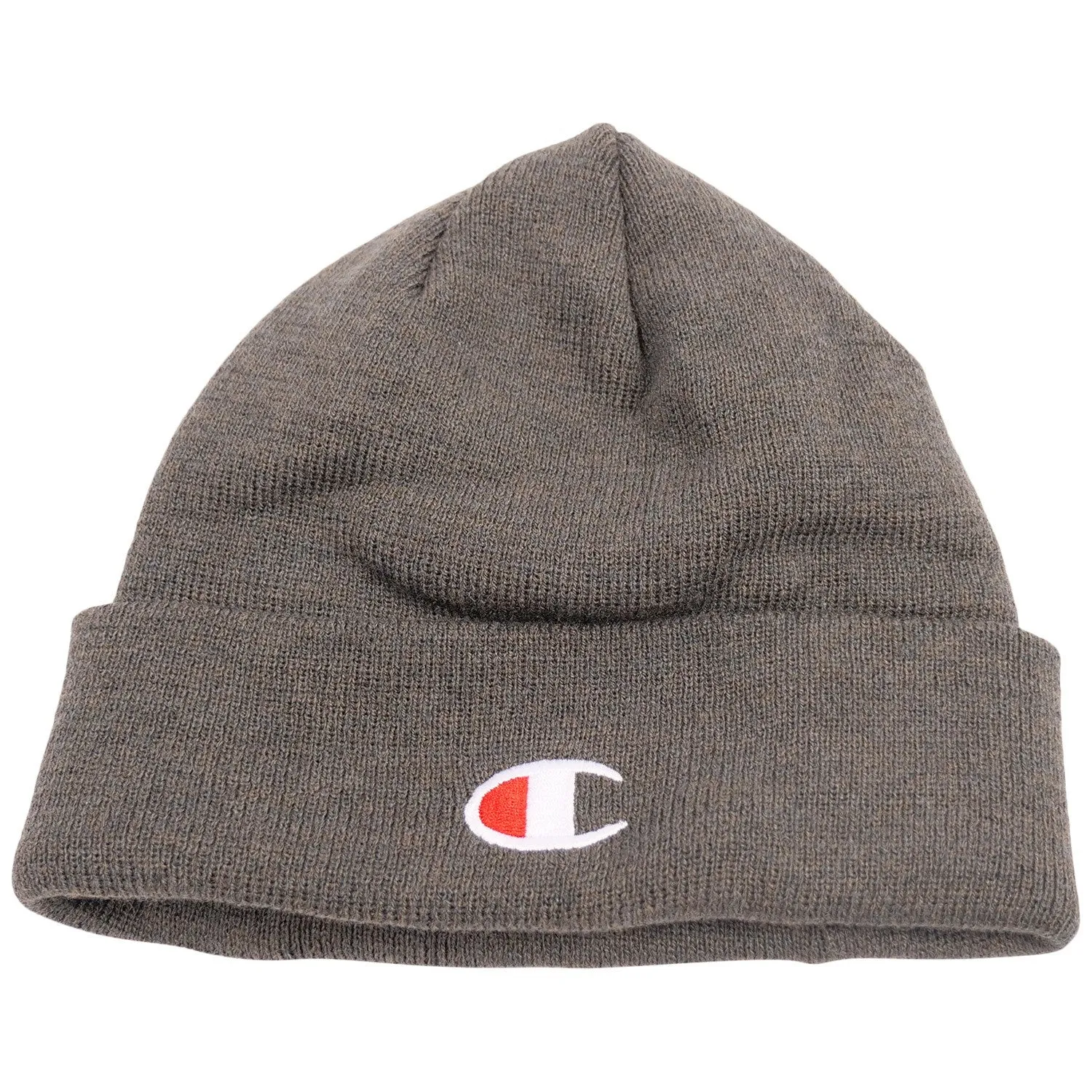 BEANIE ACTIVE C LOGO CHAMPION