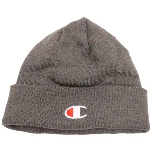 BEANIE ACTIVE C LOGO CHAMPION
