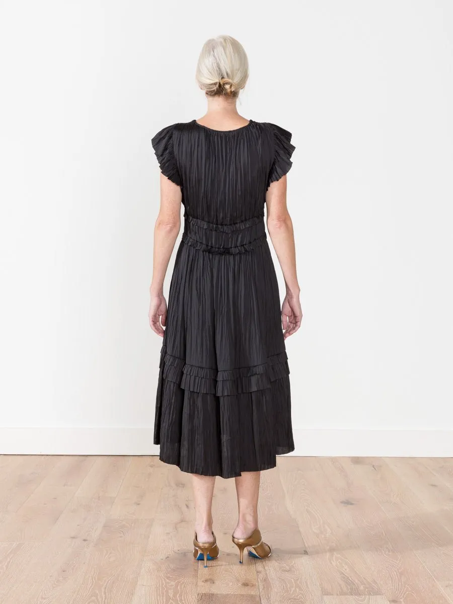 bella dress