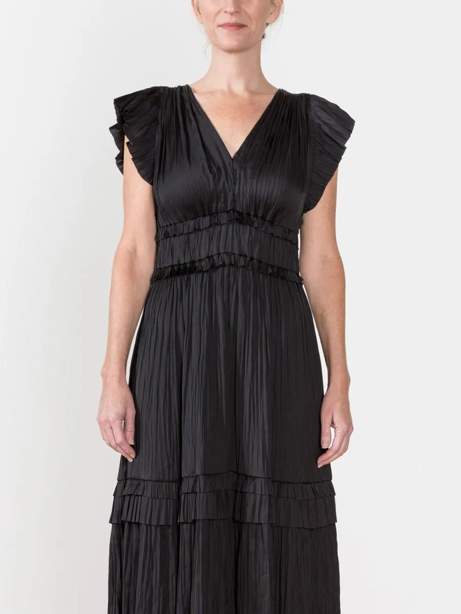 bella dress