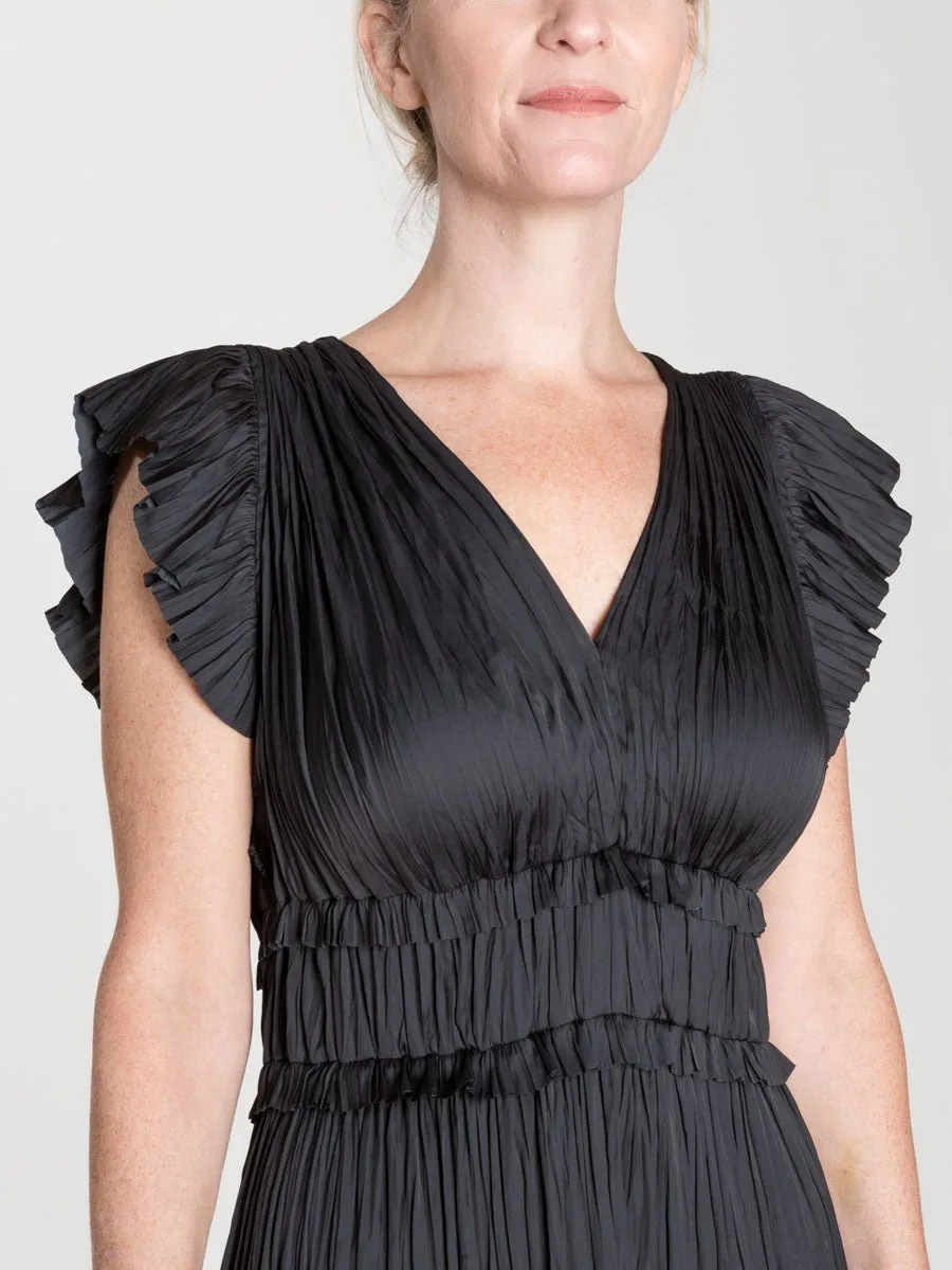 bella dress