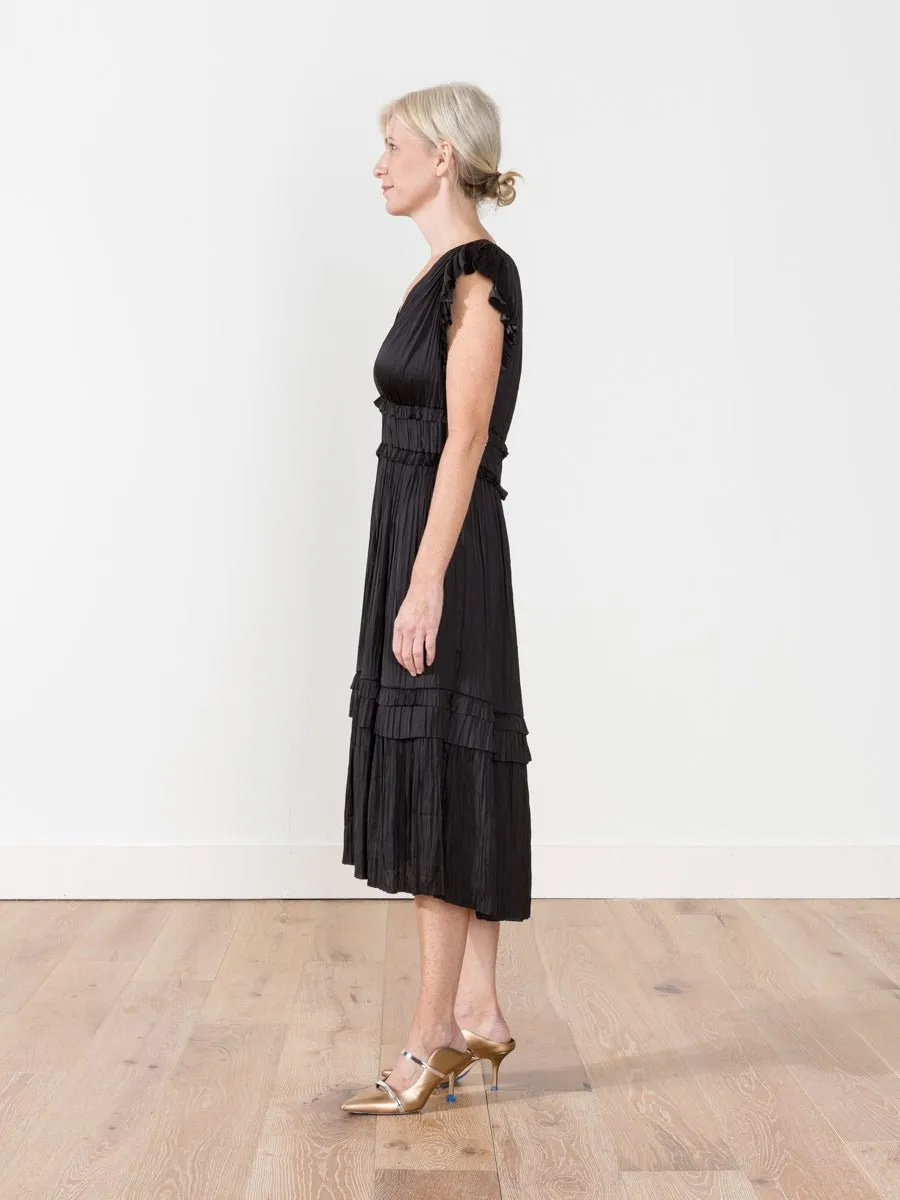 bella dress