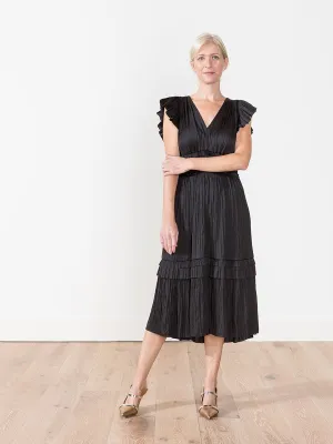 bella dress
