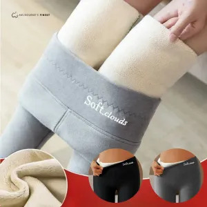 Bess™ Winter Legging