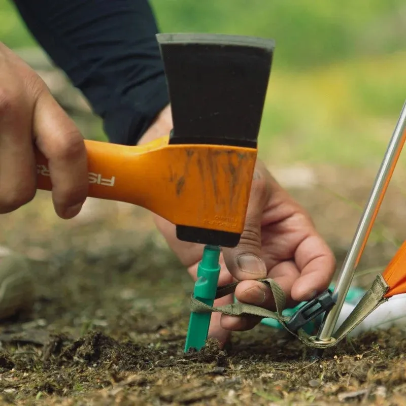 BioLite Solar Site Lights - Outdoor Trekking Camping Rechargeable