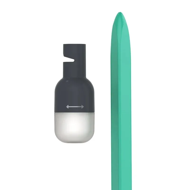 BioLite Solar Site Lights - Outdoor Trekking Camping Rechargeable