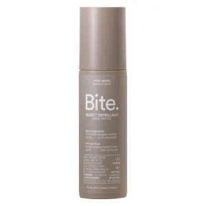 Bite Insect Repellent