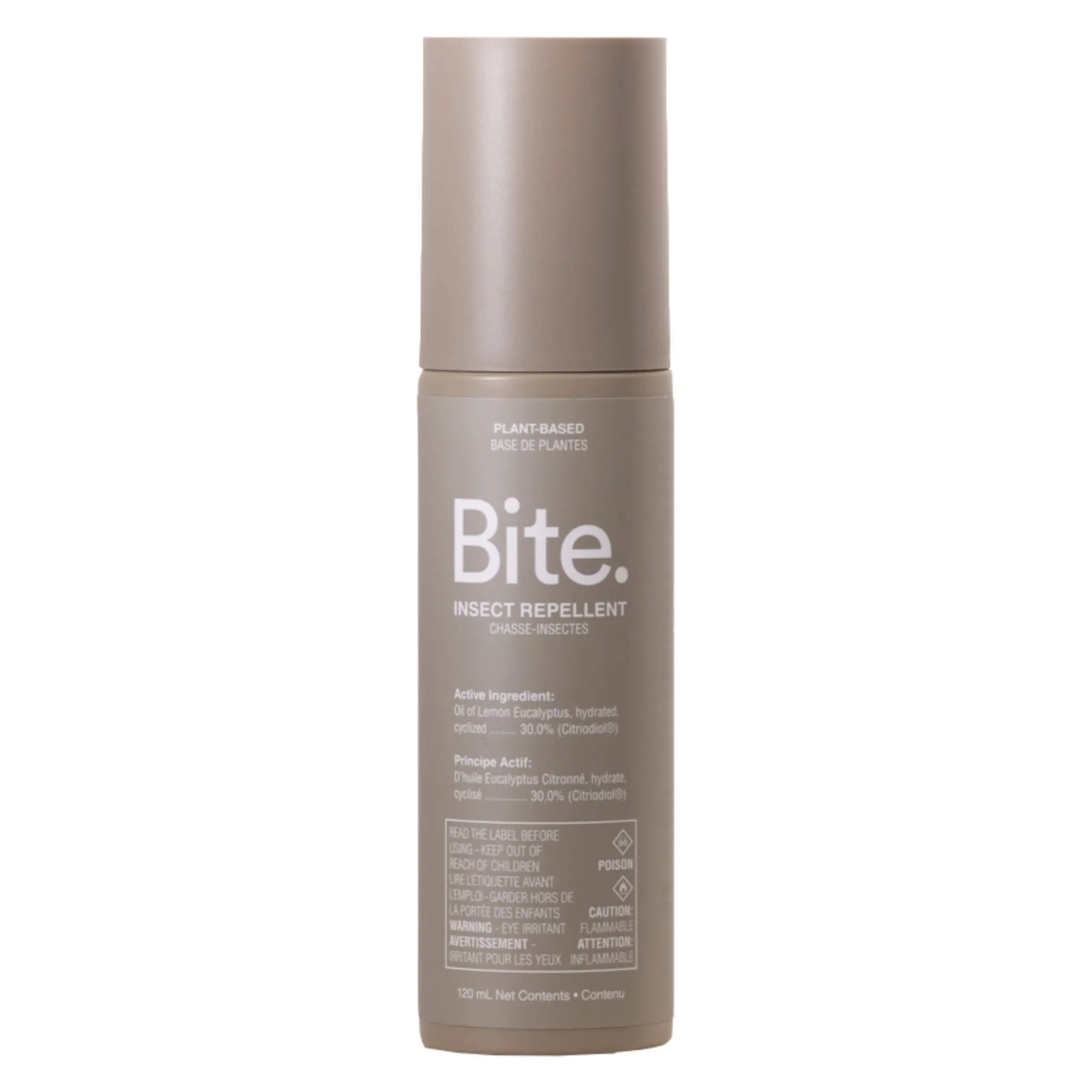 Bite Insect Repellent