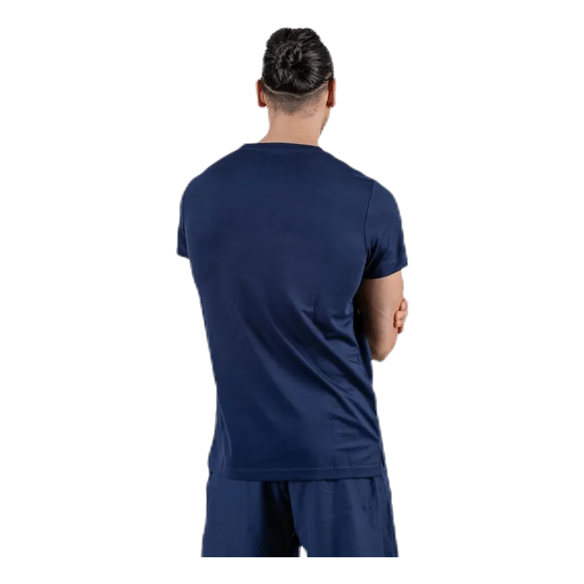 bjorn borg tomlin tee