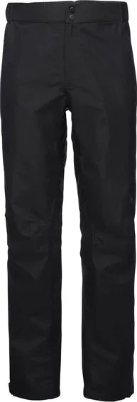 Black Diamond Liquid Point Pantalon Hommes