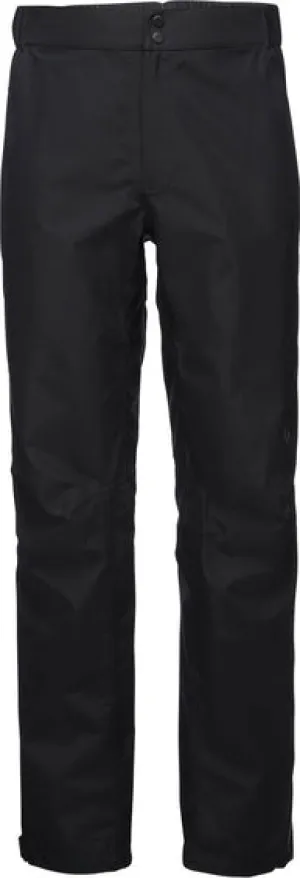 Black Diamond Liquid Point Pantalon Hommes
