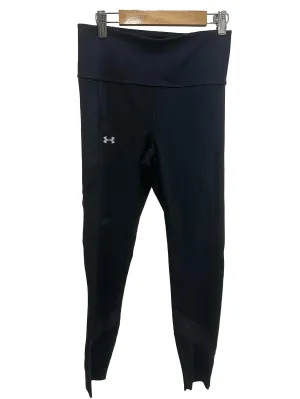 Black Long Tights