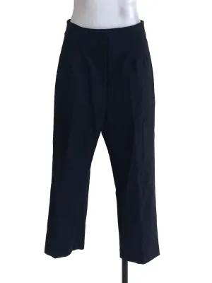 Black Pants LB