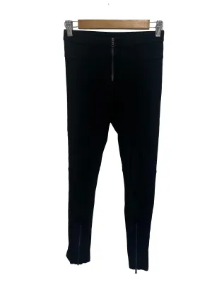 Black Tights