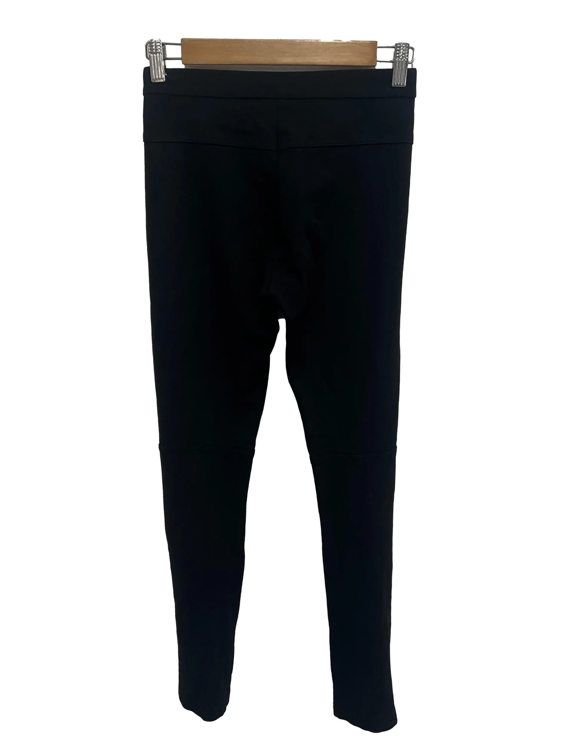 Black Tights