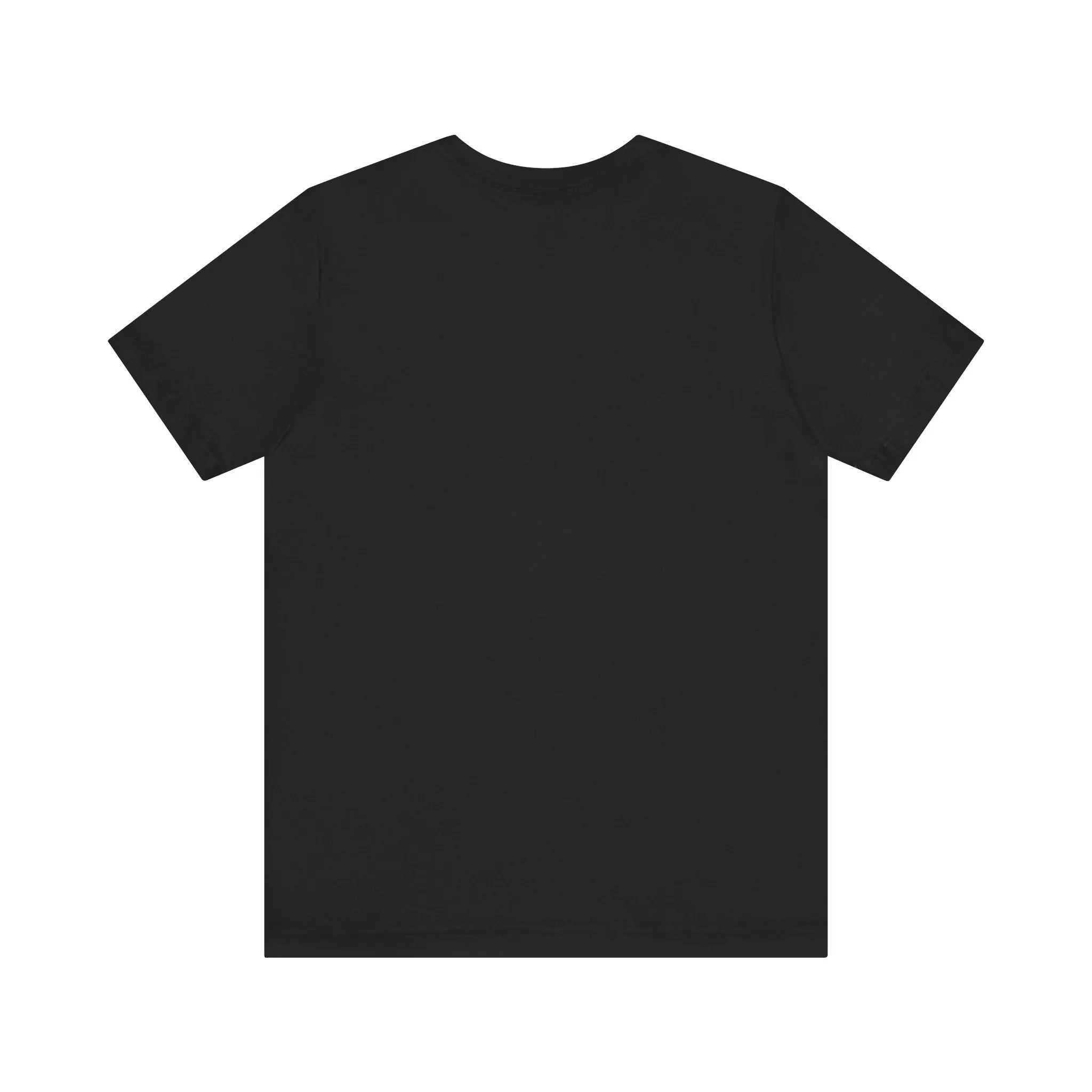 BLESSED GRANDMA - Jersey Tee - 10 COLORS - Sizes to 3 XL