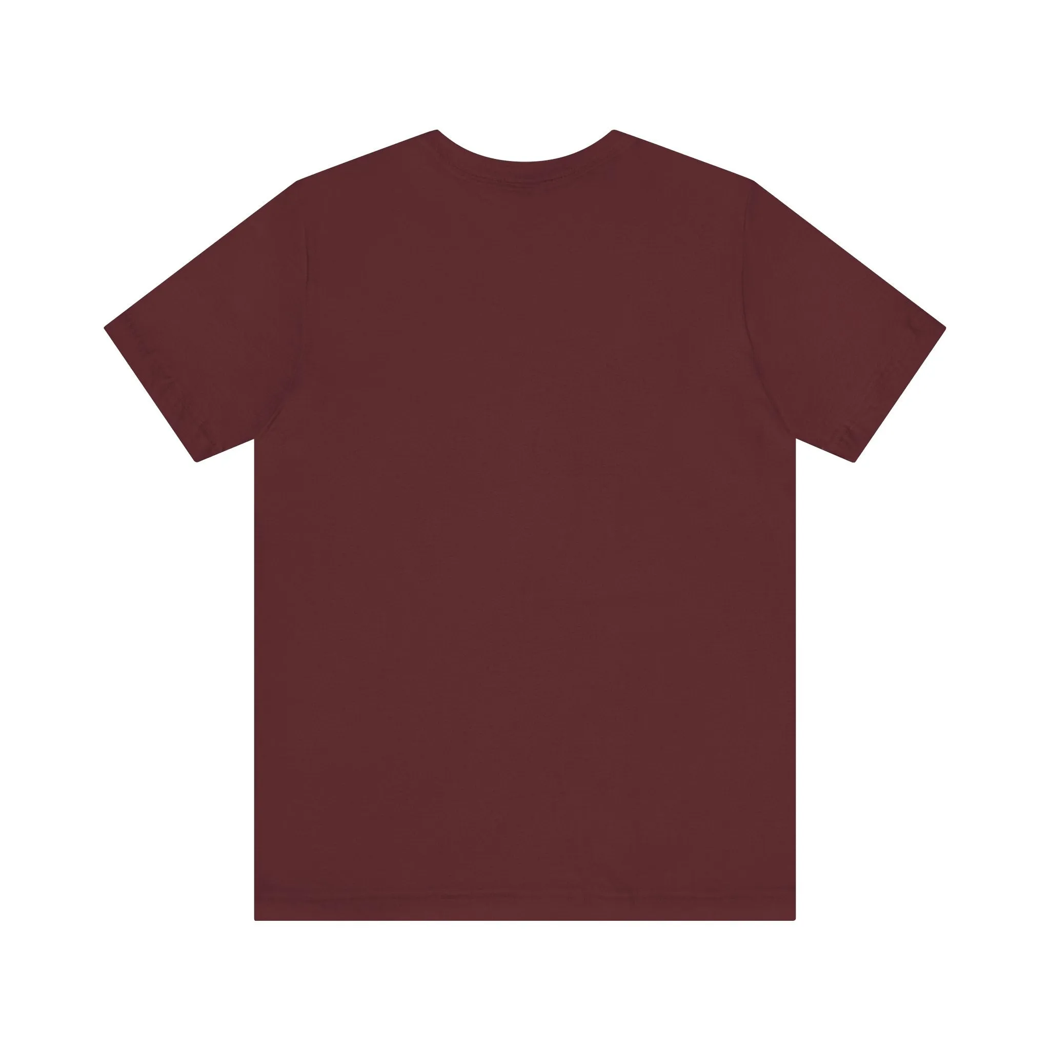 BLESSED GRANDMA - Jersey Tee - 10 COLORS - Sizes to 3 XL