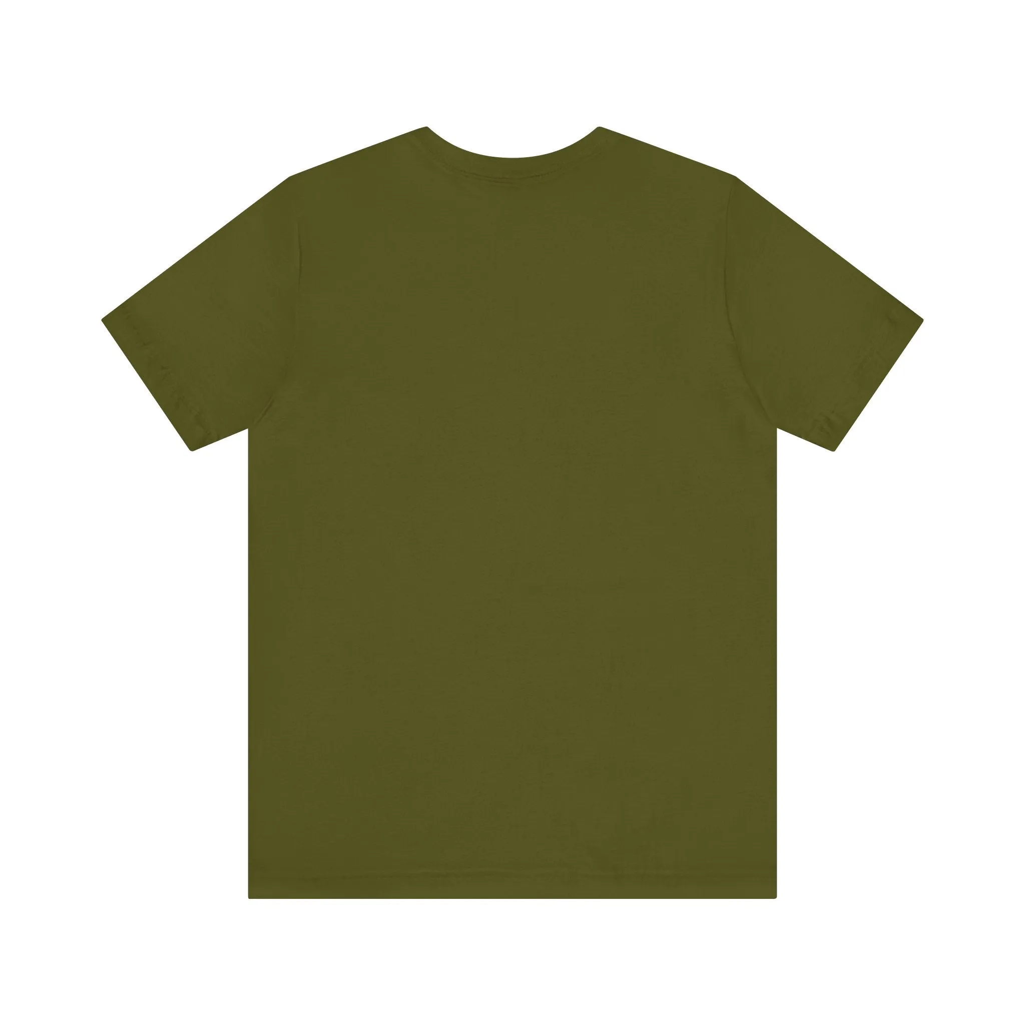 BLESSED GRANDMA - Jersey Tee - 10 COLORS - Sizes to 3 XL