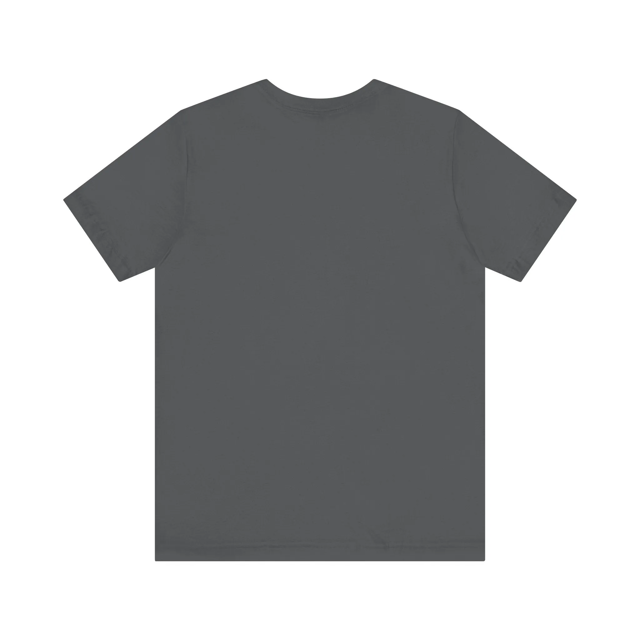 BLESSED GRANDMA - Jersey Tee - 10 COLORS - Sizes to 3 XL