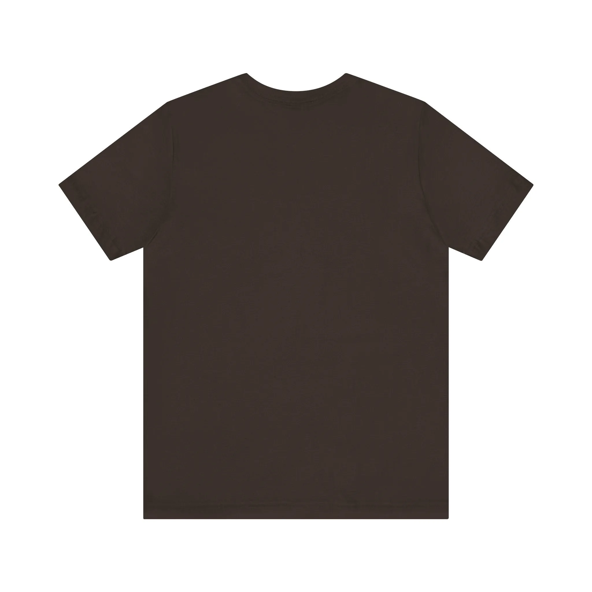 BLESSED GRANDMA - Jersey Tee - 10 COLORS - Sizes to 3 XL
