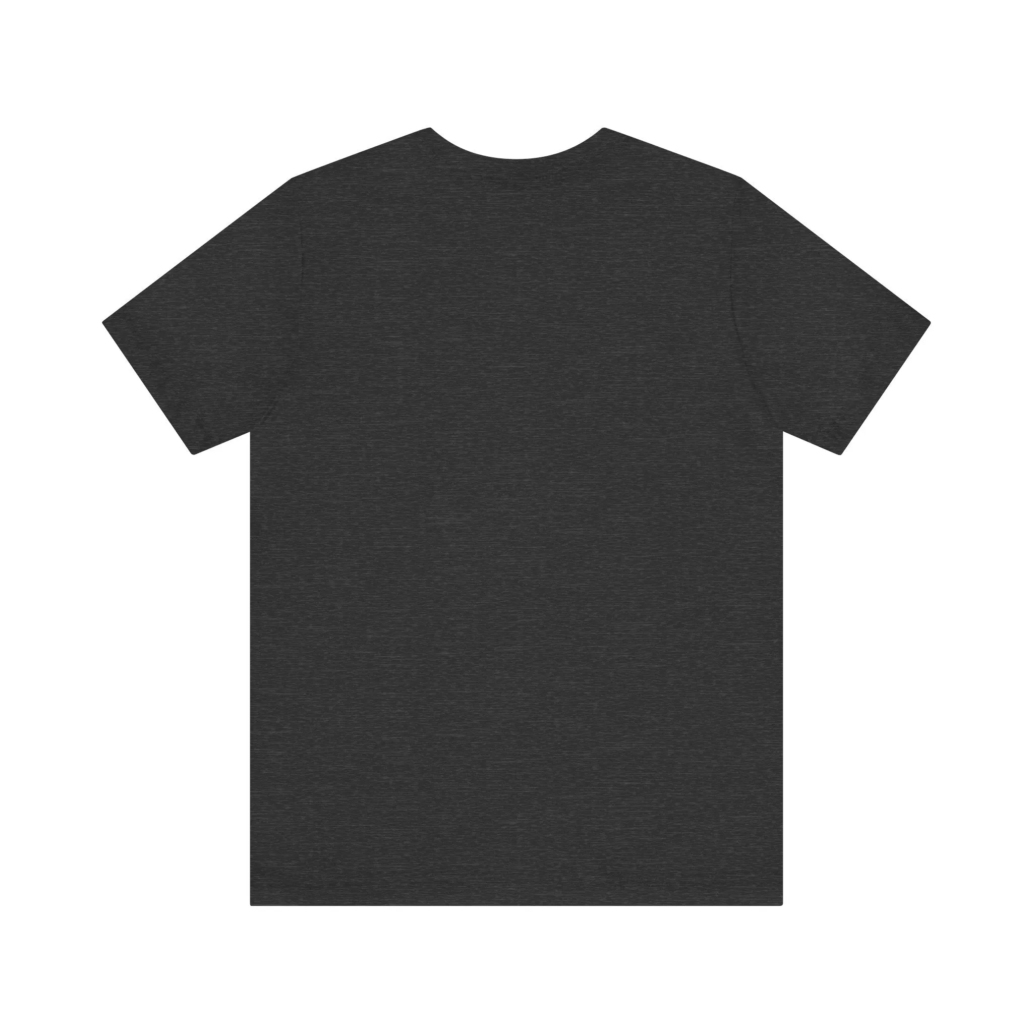 BLESSED GRANDMA - Jersey Tee - 10 COLORS - Sizes to 3 XL