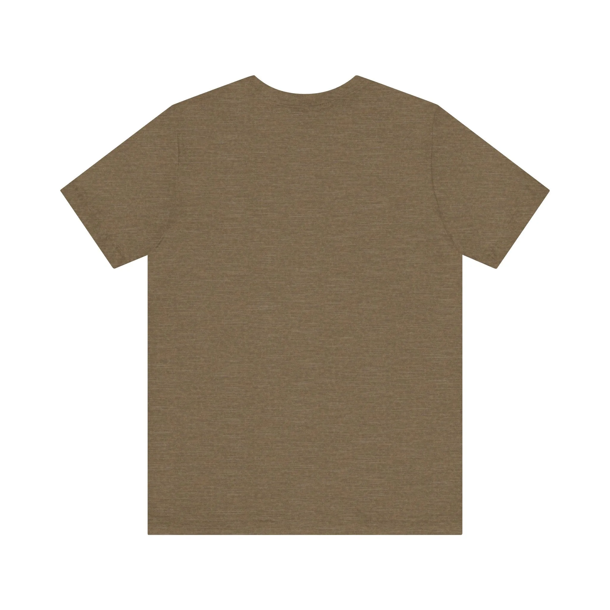 BLESSED GRANDMA - Jersey Tee - 10 COLORS - Sizes to 3 XL