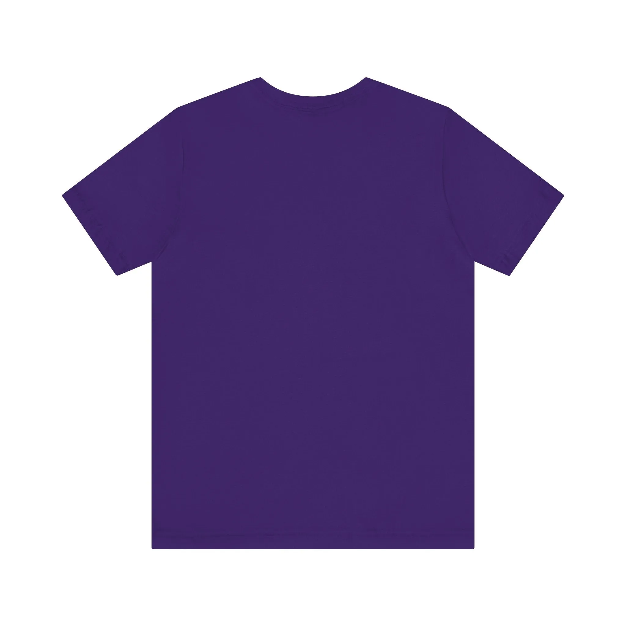 BLESSED GRANDMA - Jersey Tee - 10 COLORS - Sizes to 3 XL