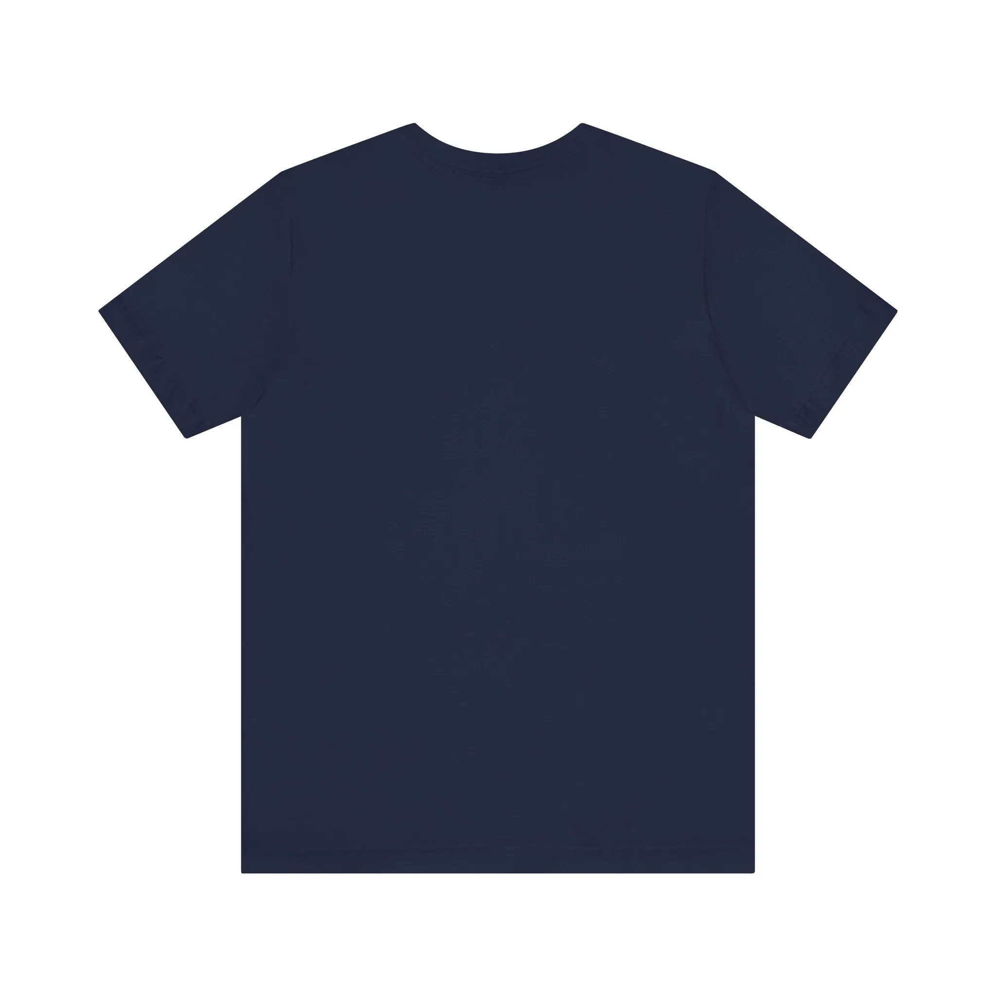 BLESSED GRANDMA - Jersey Tee - 10 COLORS - Sizes to 3 XL