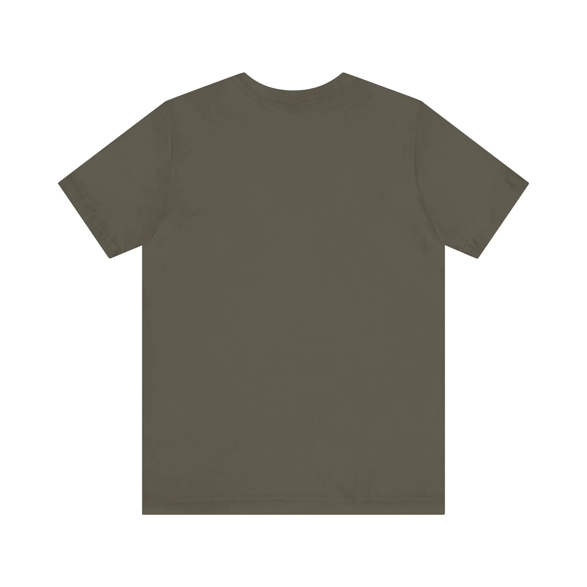 BLESSED GRANDMA - Jersey Tee - 10 COLORS - Sizes to 3 XL