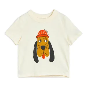 Bloodhound Sp Ss Tee