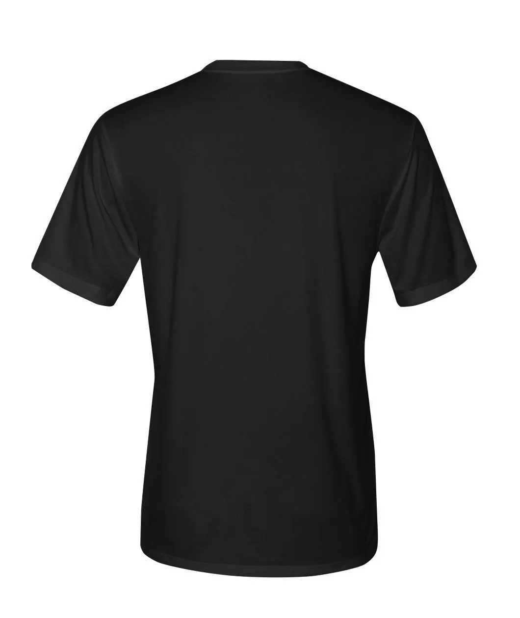 BMW POWER Dry Sport Tee