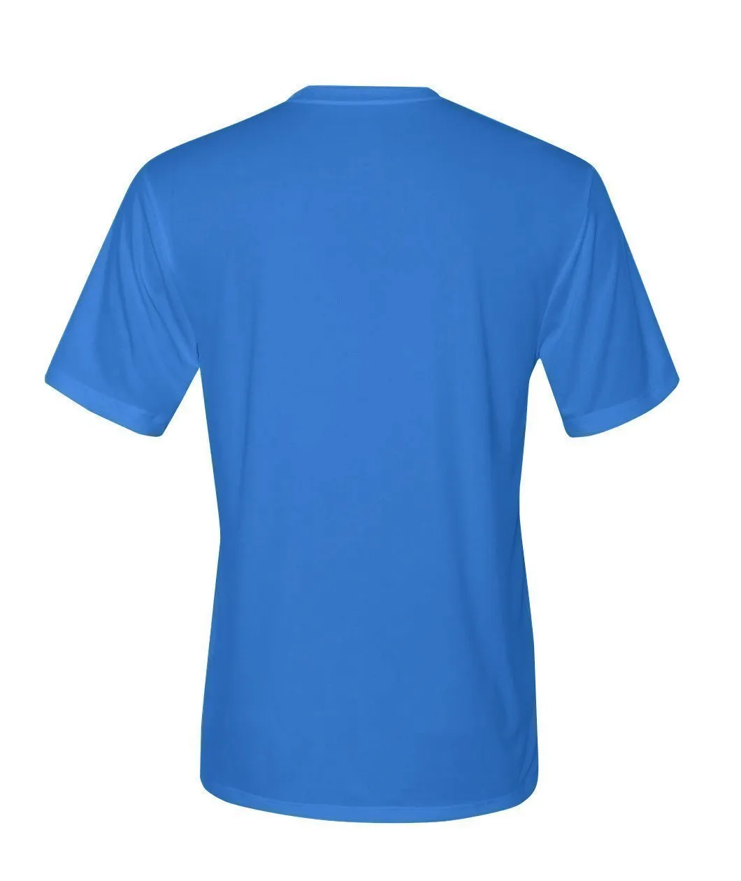 BMW POWER Dry Sport Tee
