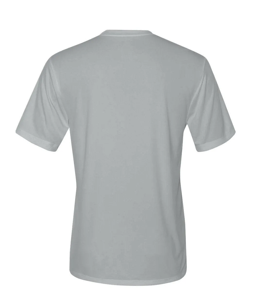 BMW POWER Dry Sport Tee