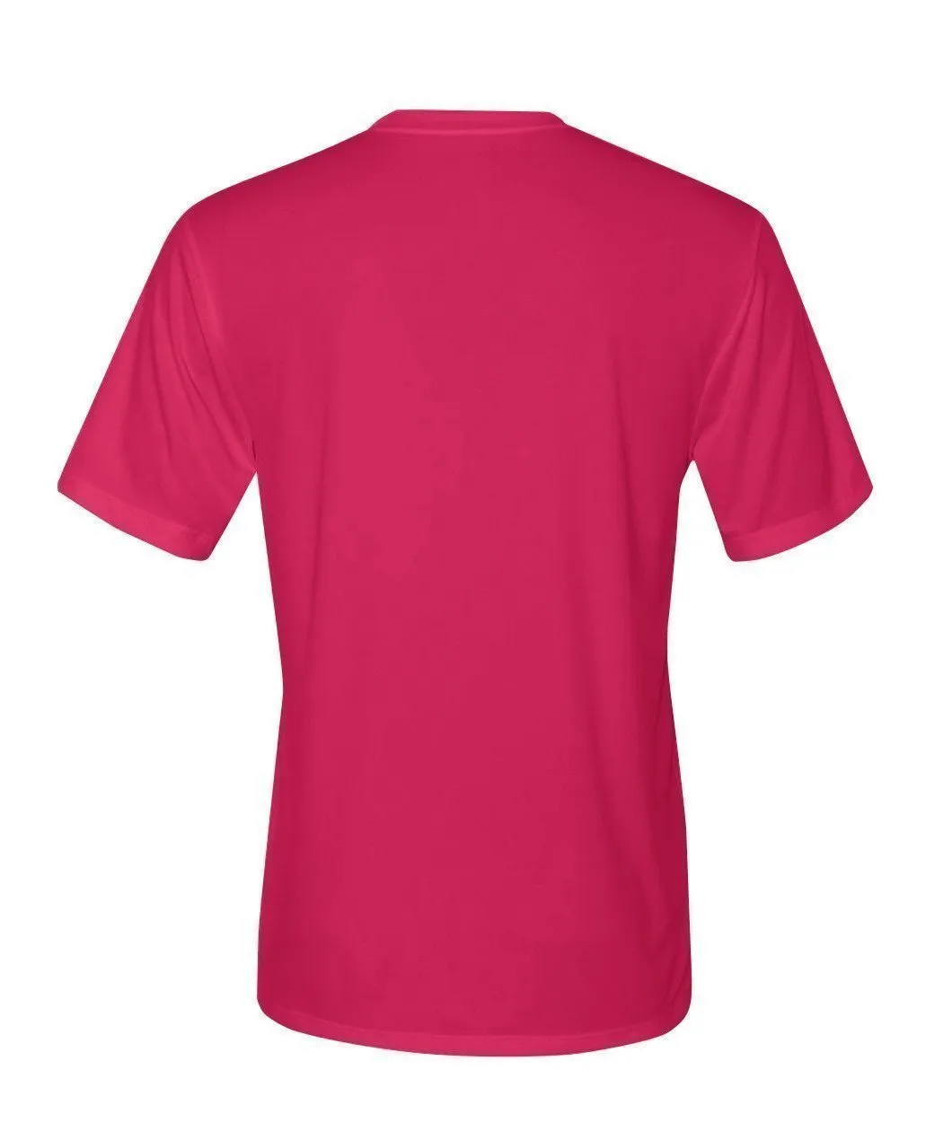BMW POWER Dry Sport Tee