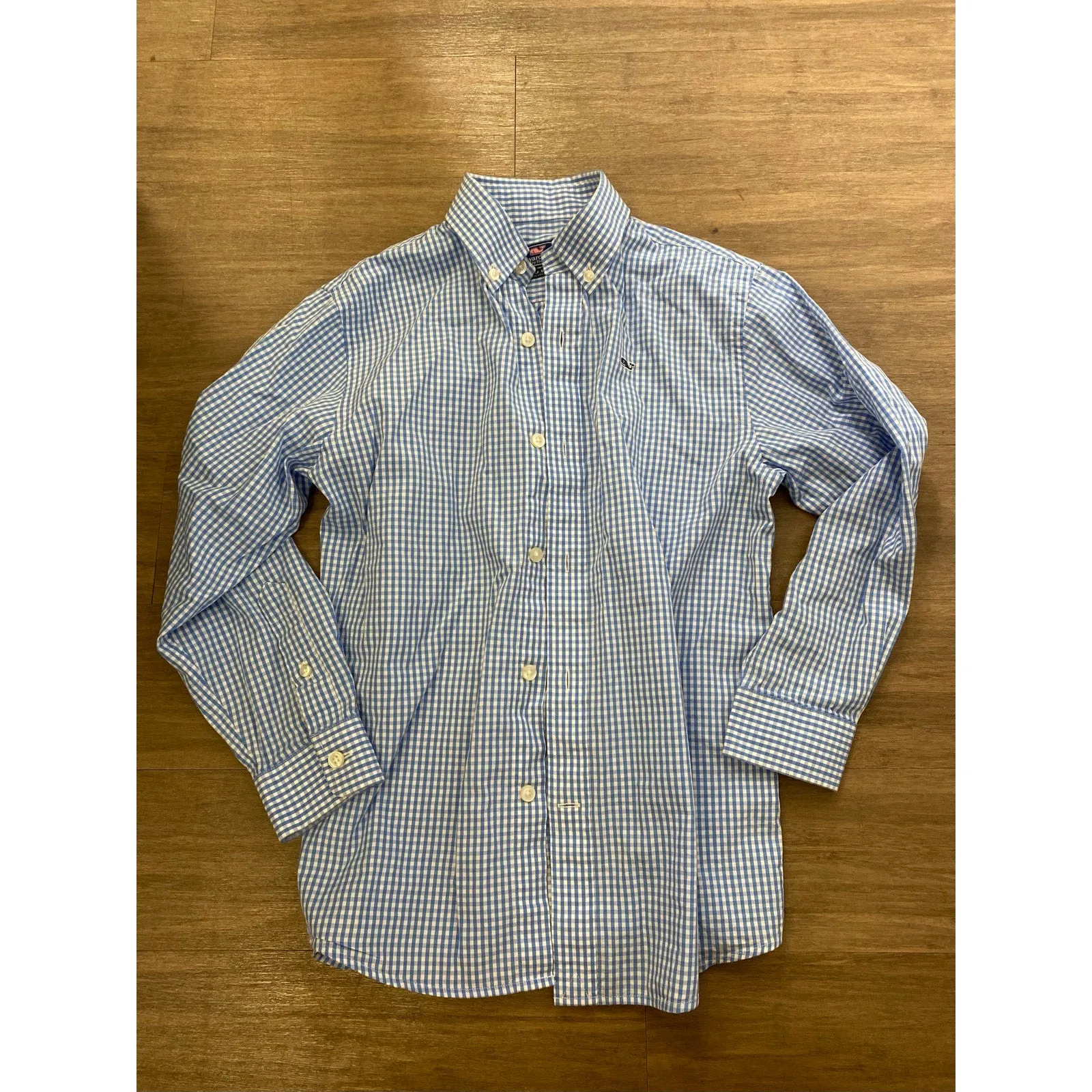 Boy's Bundle of 4 Shirts, Shorts and Pants Sz 10