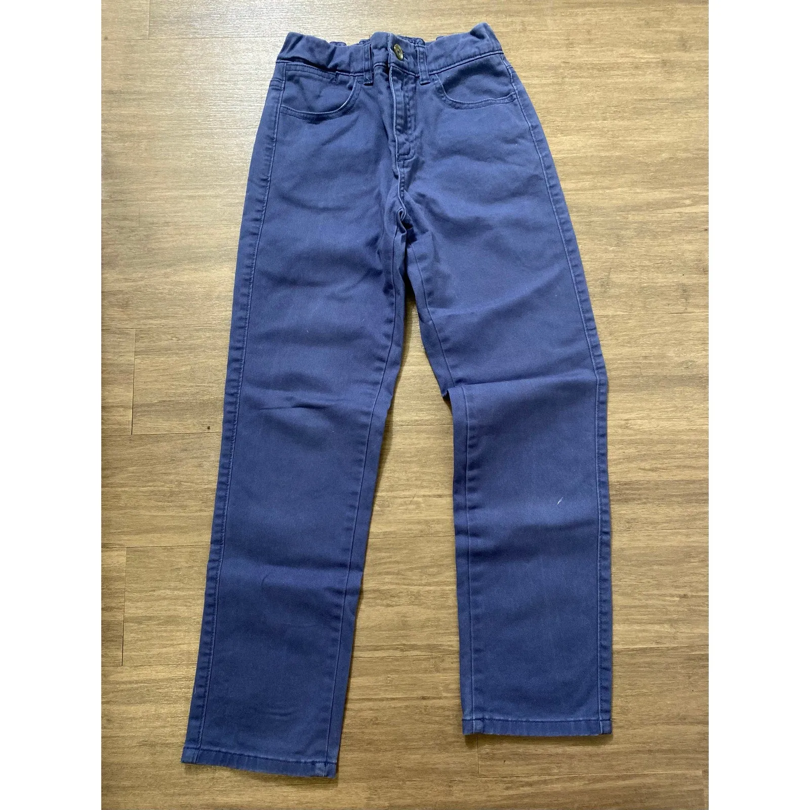 Boy's Bundle of 4 Shirts, Shorts and Pants Sz 10