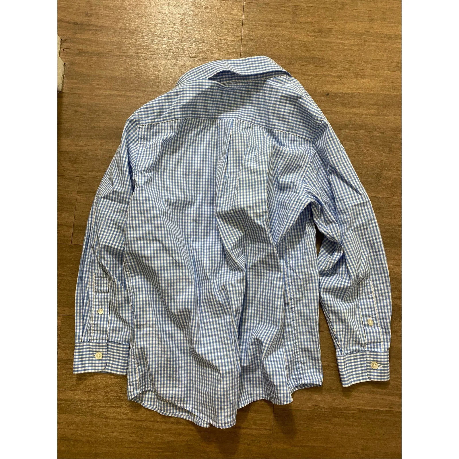 Boy's Bundle of 4 Shirts, Shorts and Pants Sz 10